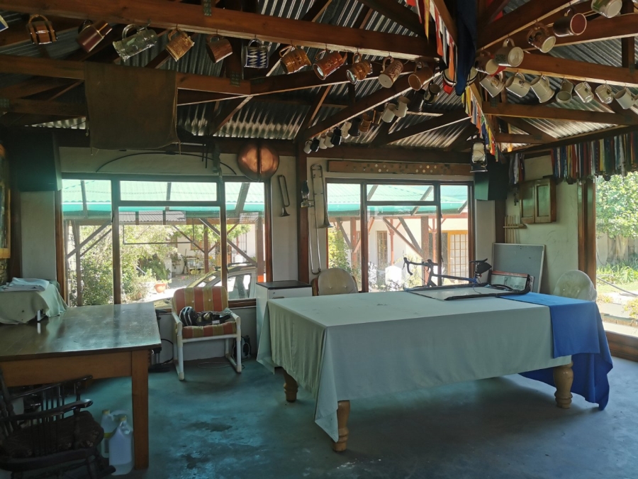 5 Bedroom Property for Sale in Piketberg Western Cape